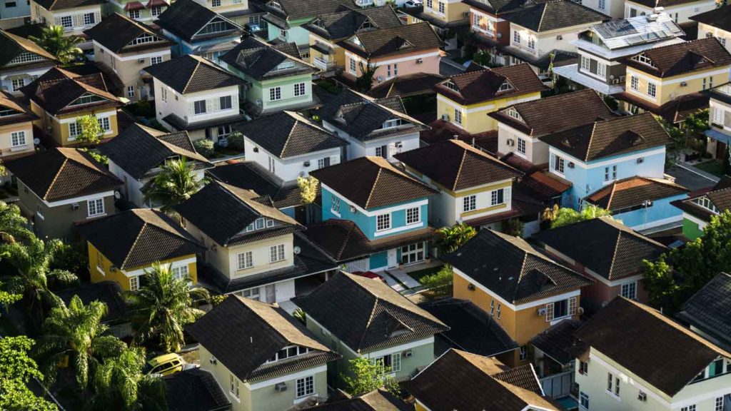 Tips-for-Property-Managers-and-Landlords-to-Handle-Tenants-on-readcrazy