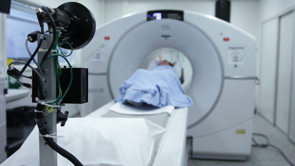 PACS-System-Radiology-on-ReadCrazy