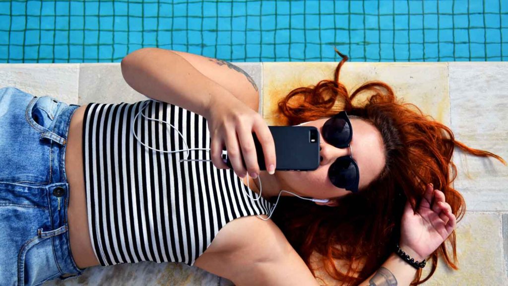 Best-International-SIM-Cards-for-Traveling-in-New-Zealand-on-readcrazy