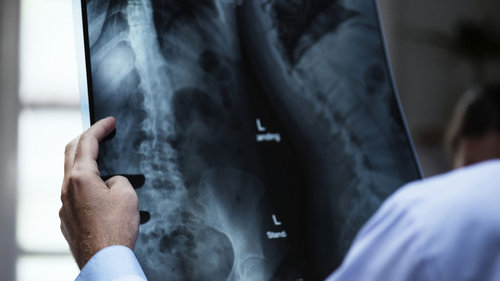 Traits-Of-A-Good-Radiologist-on-ReadCrazy