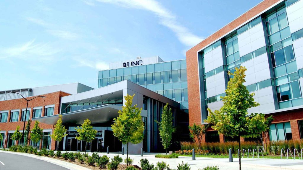 Most-Advanced-Hospitals-in-The-World-on-ReadCrazy