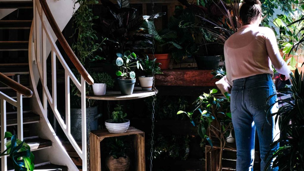 7-Eco-Friendly-Home-Additions-You-Should-Consider-on-readcrazy