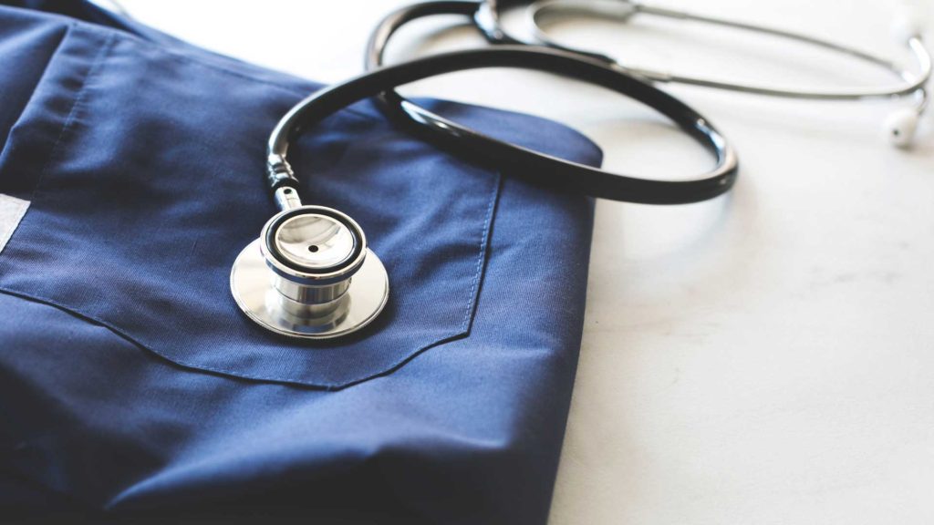 Improvement-Tips-for-Your-Hospital-on-ReadCrazy