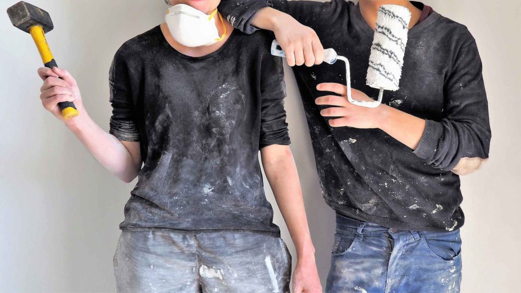 Highest-Rated-Commercial-Painting-Contractors-in-NYC-in-2020-on-readcrazy