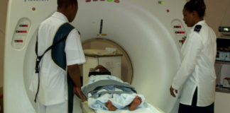 Know-About-the-Open-Vs-Closed-MRI-on-ReadCrazy