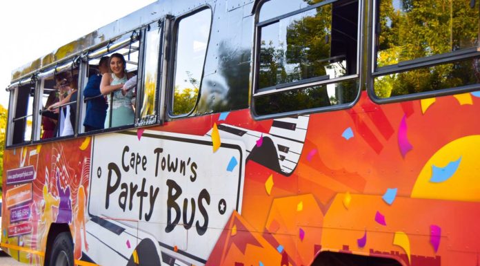 Things-to-Know-About-All-Occasions-Party-Bus-Rental-on-readcrazy