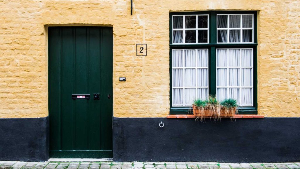 What-You-Should-Know-About-Paying-Tax-While-Selling-Home-on-readcrazy