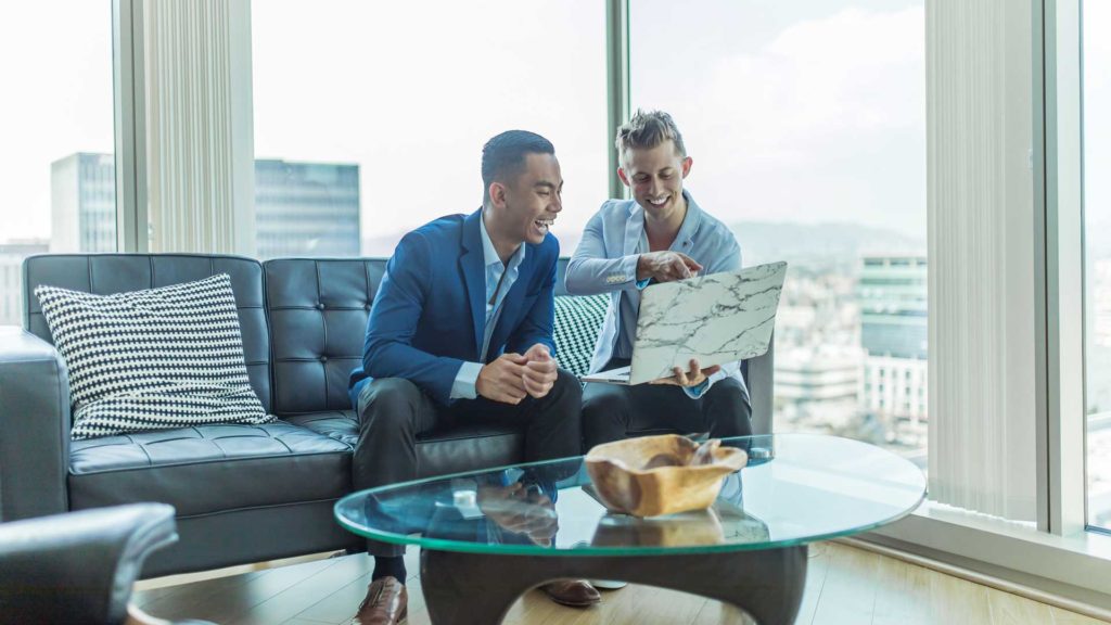 Investment-Comparison-Between-Stocks-and-Real-Estate-on-readcrazy