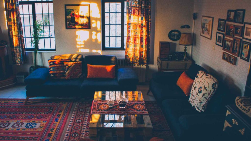 Residential-Painting-Tips-to-Paint-Your-Room-Faster-on-readcrazy