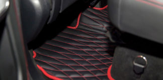 What-You-Should-Know-About-Mogo-Luxury-Floor-Mats-on-readcrazy