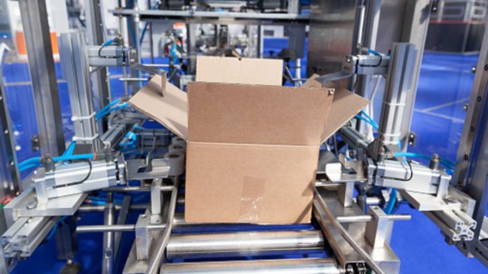 4-Common-Misconceptions-Regarding-Linear-Guidance-Systems-Explained-on-readcrazy 4-Common-Misconceptions-Regarding-Linear-Guidance-Systems-Explained-on-readcrazy