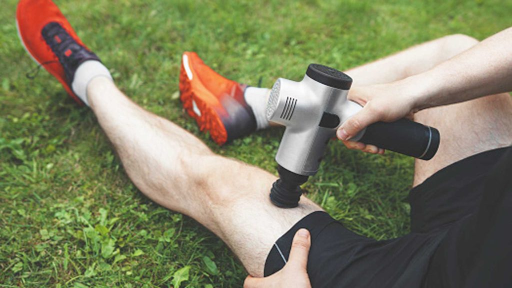 Top-5-Benefits-of-Massager-Guns-You-Will-Like-on-readcrazy