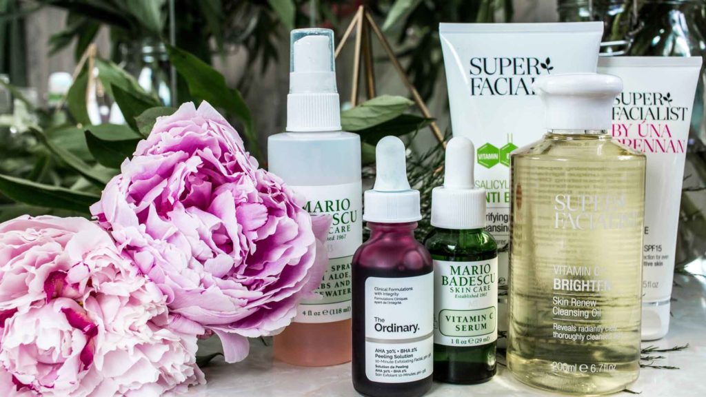 Reasons-You-Need-To-Try-Hemp-Seed-Products-on-ReadCrazy