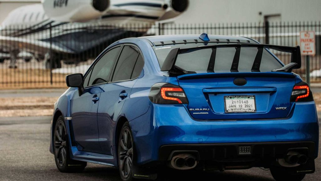 Some-Great-Reason-to-Hire-an-Airport-Limo-Service-on-readcrazy