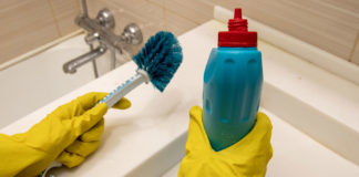 Get-Best-Tips-to-Prevent-and-Remove-the-Bathroom-Mold-on-readcrazy