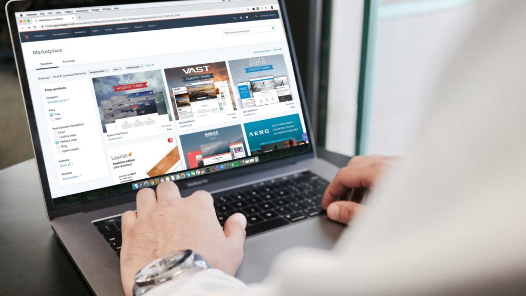 Online-Business-on-ReadCrazy