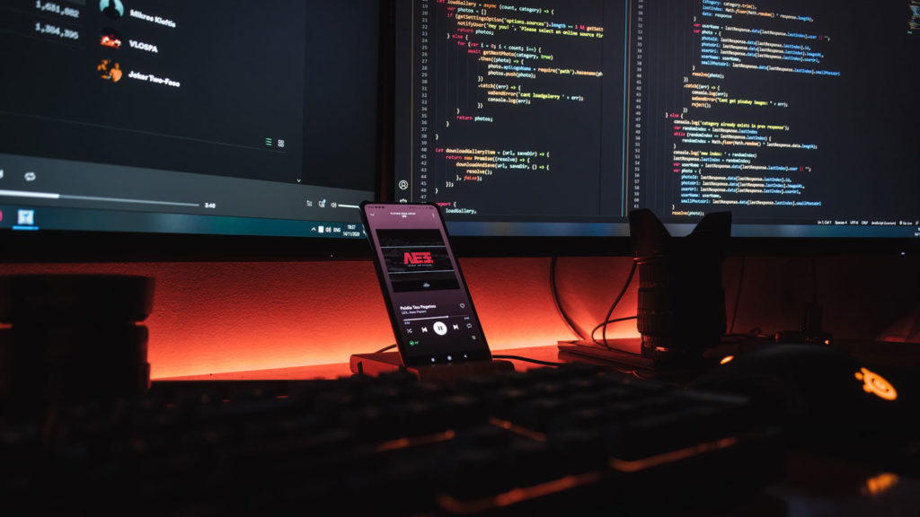 Alternatives-of-WordPress-Websites-for-Web-Designers-on-readcrazy