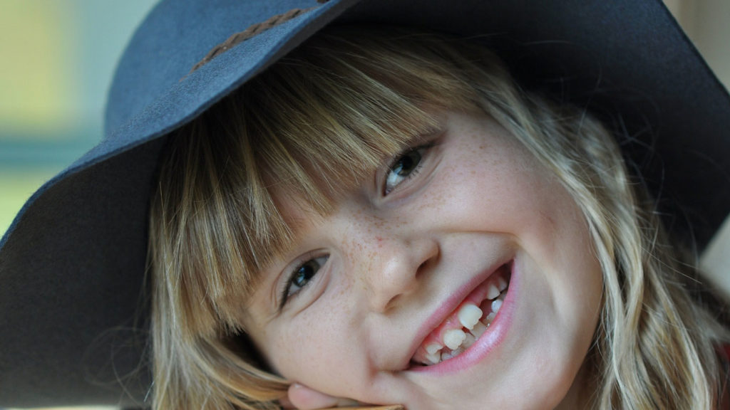 Gap-Teeth-Best-Treatment-for-Your-Gap-Teeth-with-Ease-on-readcrazy