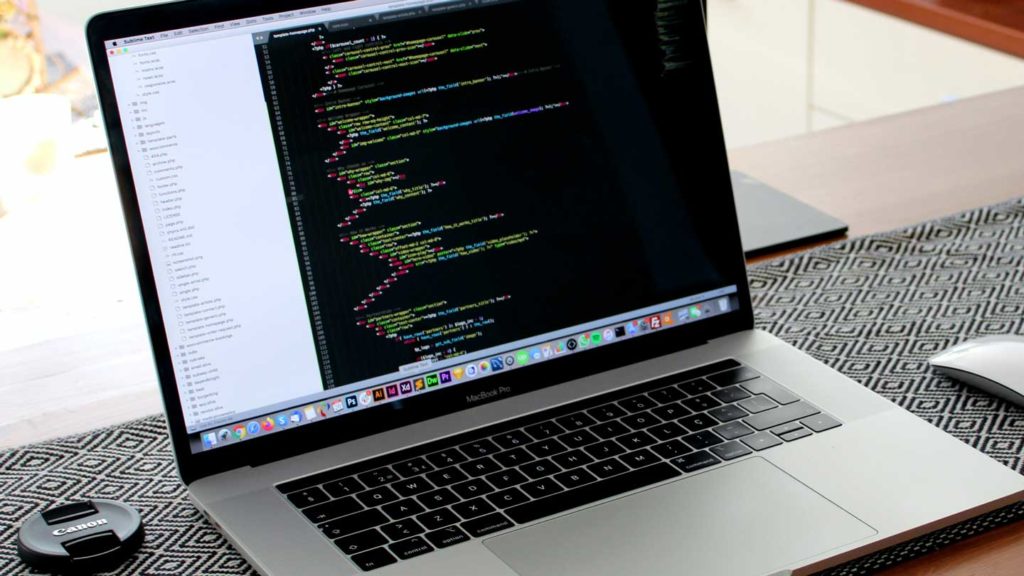 Web-Design-Style-Guide-How-to-Make-It-with-Ease-on-readcrazy