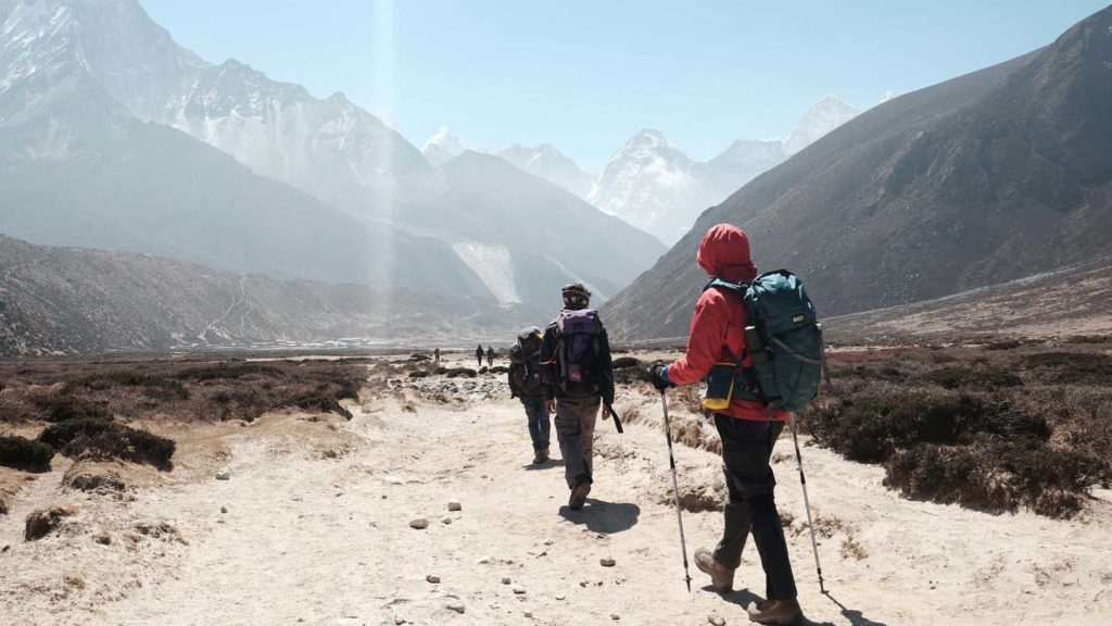Tips-for-Buying-the-Best-Daypack-for-Hiking-on-readcrazy