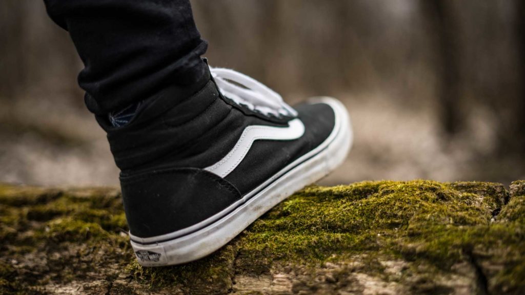 Some-Great-Tips-to-Make-Your-Shoes-Slip-Resistant-on-readcrazy