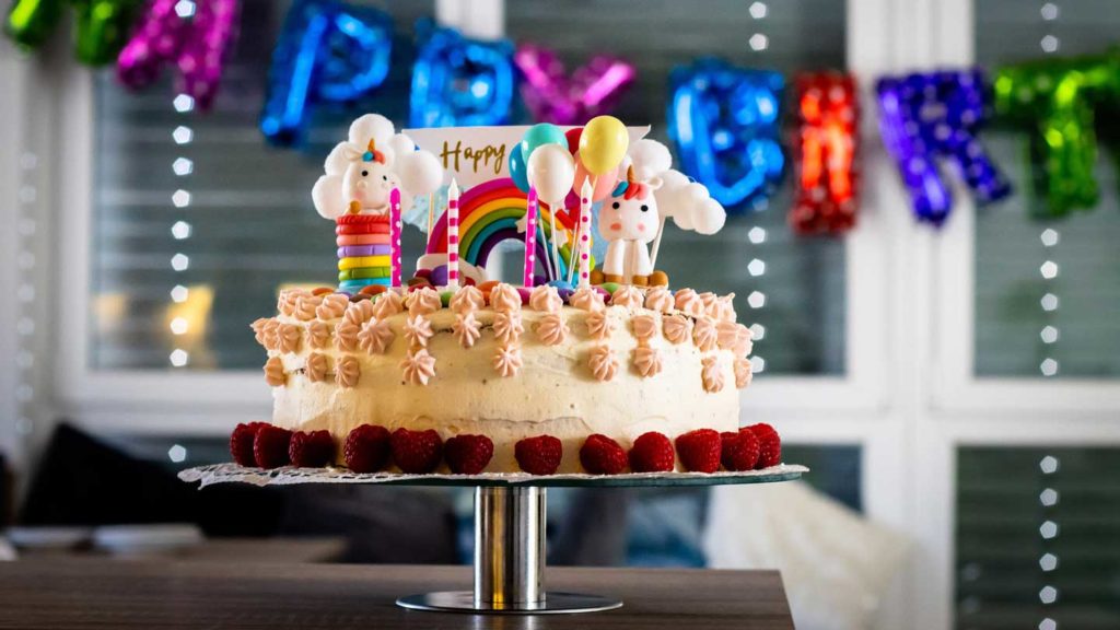 Four-Ideas-to-Hire-a-Limousine-for-the-Birthday-Party-on-readcrazy