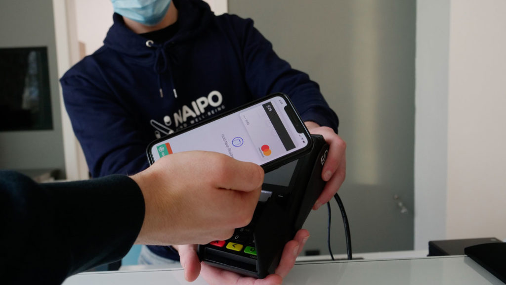 How-Long-Does-It-Take-To-Transfer-Your-Payment-on-readcrazy