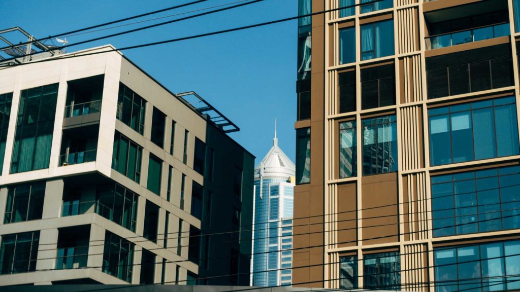 How-You-Can-Make-Your-Property-Safety-Inspection-On-Read-Crazy