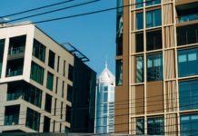 How You Can Make Your Property Safety Inspection? How-You-Can-Make-Your-Property-Safety-Inspection-On-Read-Crazy