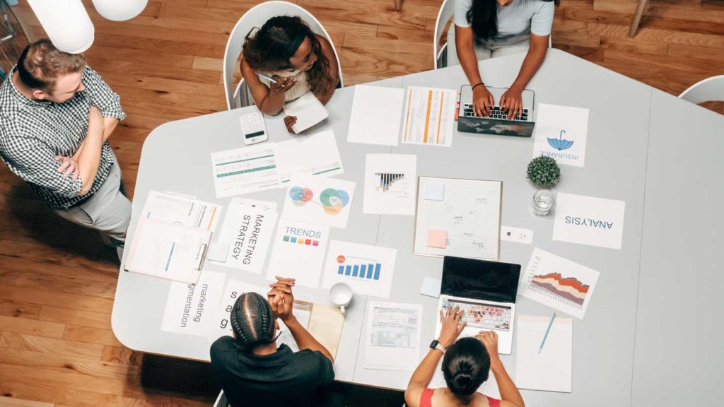 Why-Your-Company-Needs-An-SEO Agency-on-readcrazy