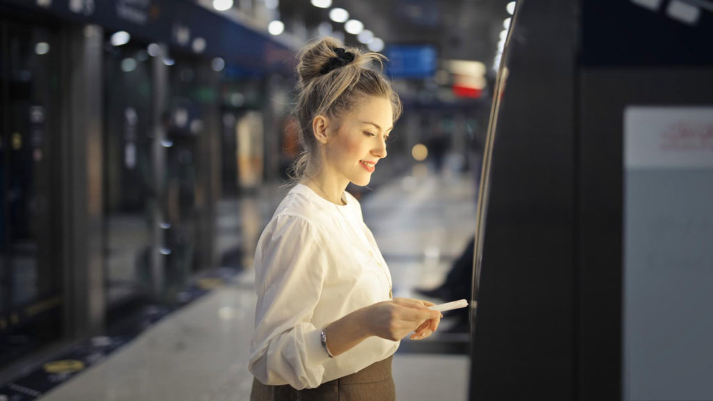 Maximizing-Profits-With-Strategic-ATM-Placement-on-readcrazy
