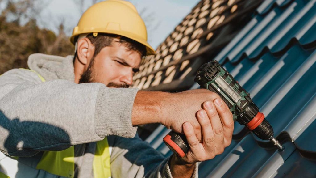 Preventing-Roof-Leaks-Proactive-Measures-for-a-Watertight-Roof-on-readcrazy