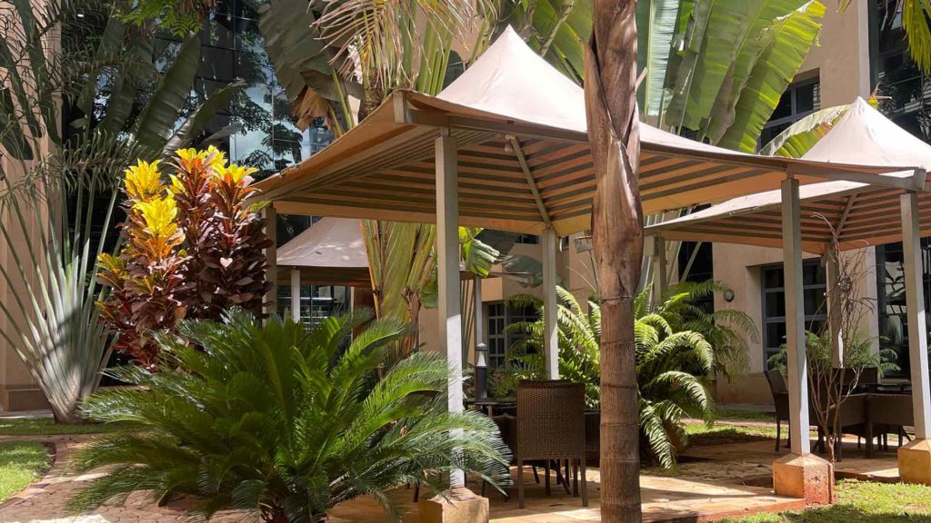 Garden-Furniture-Trends-On-ReadCrazy