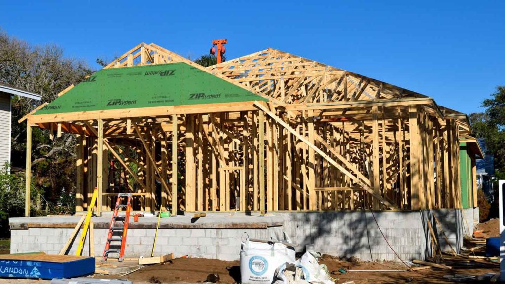 Science-Behind-Roof-Framing-Engineering-a-Reliable-Roof-Structure-on-readcrazy