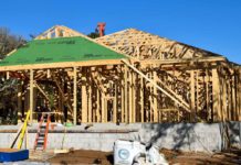 Science-Behind-Roof-Framing-Engineering-a-Reliable-Roof-Structure-on-readcrazy
