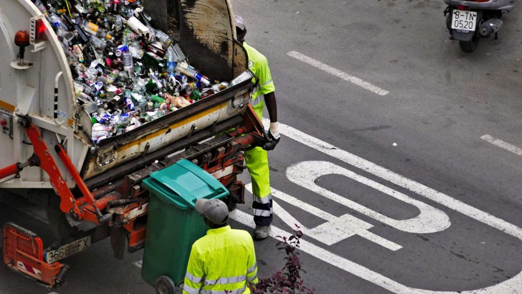 How-Commercial-Dumpster-Rentals-Enhance-Workplace-Efficiency-on-readcrazy
