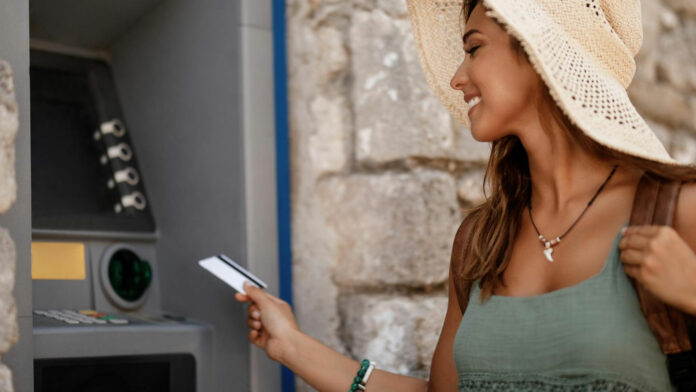 How-ATMs-Driving-Tourism-&-Hospitality-For-Local-Businesses-&-Economies-on-readcrazy