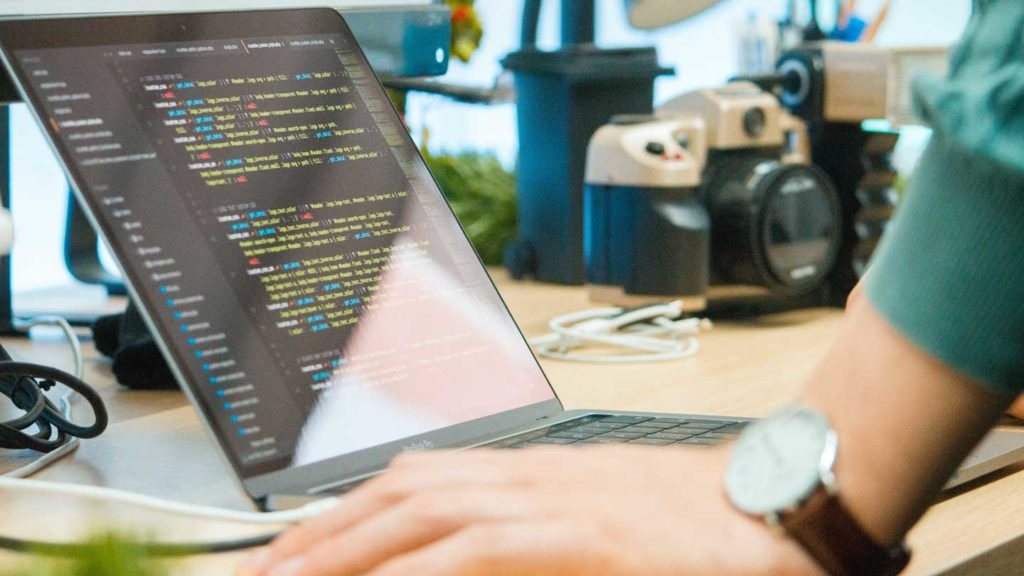 Websites-Potential-The-Impact-Of-Expert-Web-Development-Services-on-readcrazy