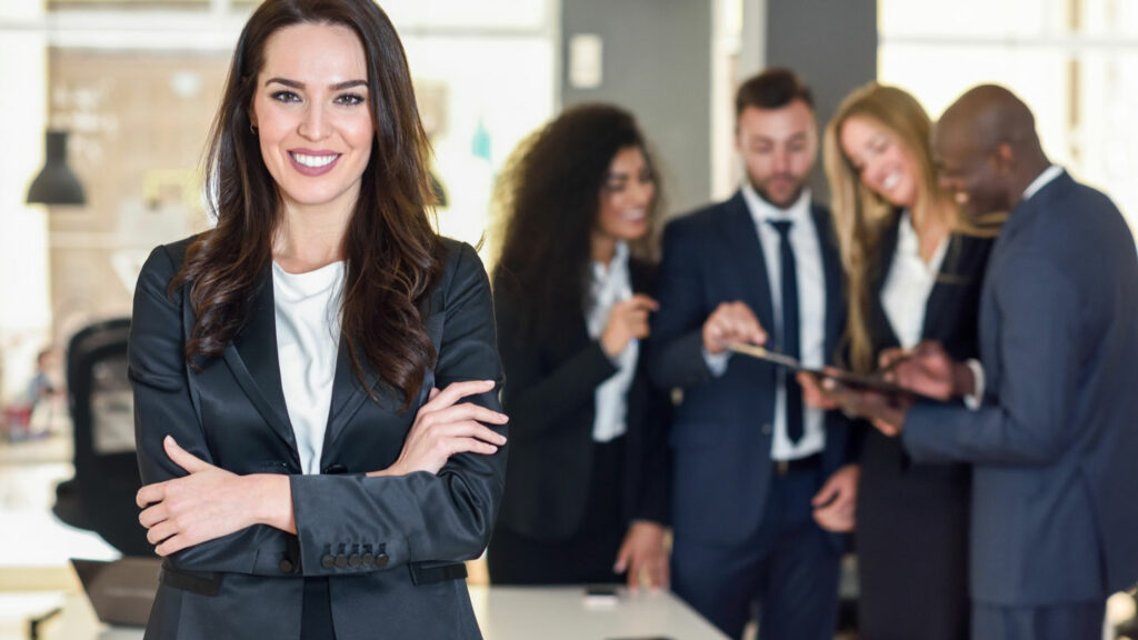 Maximizing-Your-Recovery-The-Importance-Of-Hiring-A-Personal-Injury-Attorney-on-readcrazy