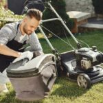 Lawn-Sweeper-Vs-Bagger-Which-One-Will-Make-Your-Yard-Shine-on-readcrazy