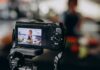 Transforming Visions – A Closer Look At Professional Video Production Services A-Closer-Look-At-Professional-Video-Production-Services-On-ReadCrazy