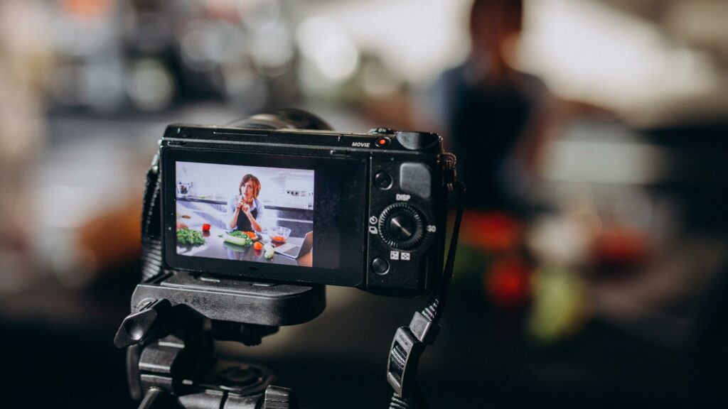A-Closer-Look-At-Professional-Video-Production-Services-On-ReadCrazy