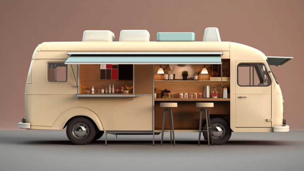 The-Art-Of-Mobile-Concession-Stand-Success---Tips-And-Tricks-on-readcrazy