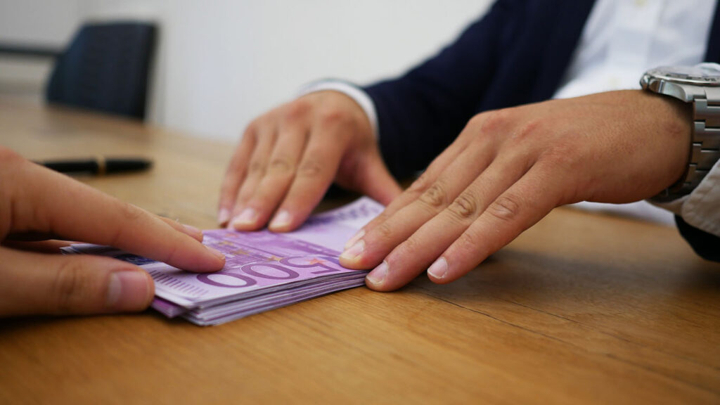 Best Refinance Loan Options For Lower Monthly Mortgage Payments on readcrazy