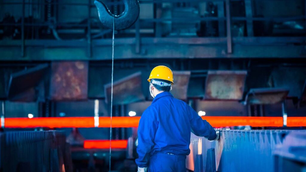 How Do Custom Shaft Manufacturers For Mining Industry Improve Equipment Longevity on readcrazy