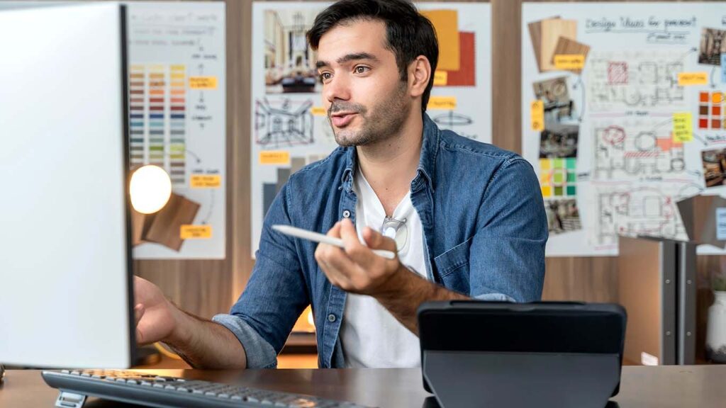 Why Are Skilled Web Designers Vital For Modern Business Success Online on readcrazy