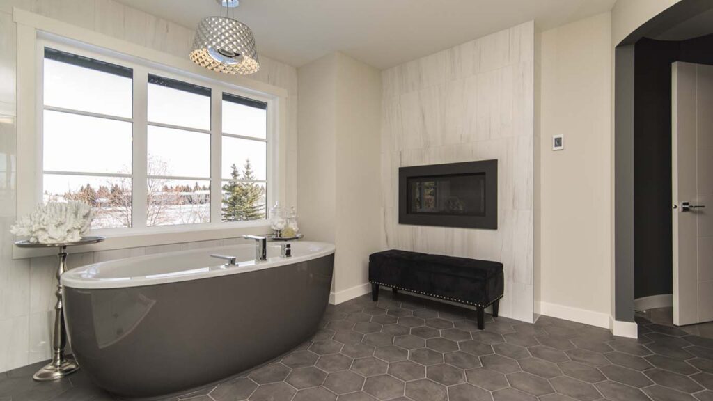 Why Solid Surface Bathtub Walls Are A Smart Choice For Modern Bathrooms Why Solid Surface Bathtub Walls Are A Smart Choice For Modern Bathrooms on readcrazy