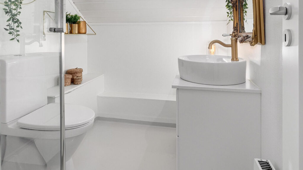 Why You Must Choose Pioneer Plus For Modern Shower And Bathroom Fittings on readcrazy