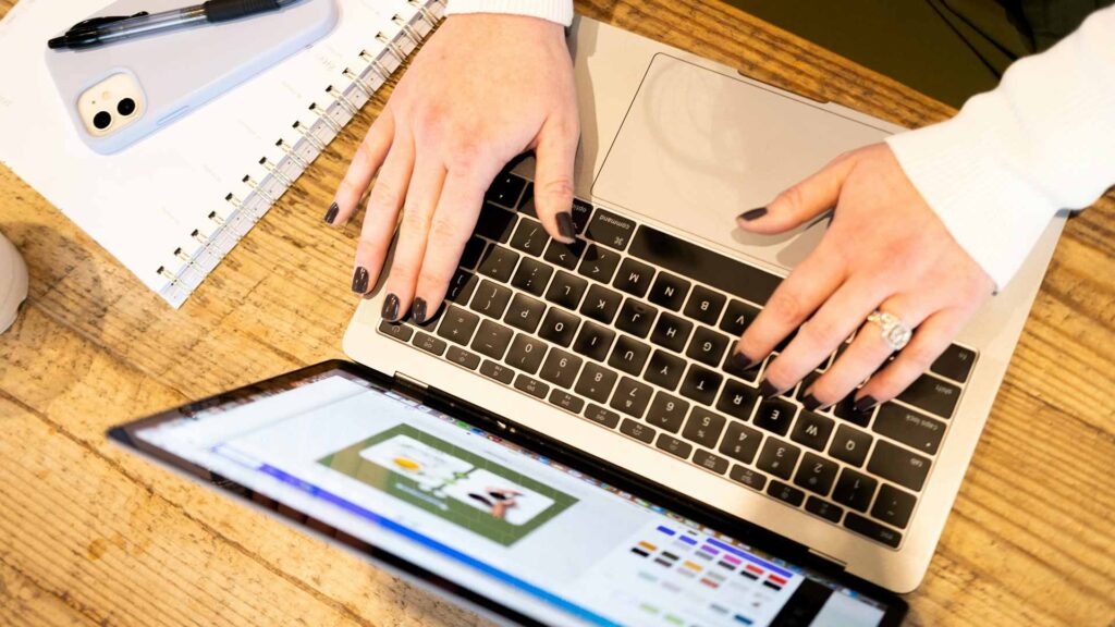 Optimizing Financial Operations with QuickBooks Business Solutions Optimizing Financial Operations with QuickBooks Business Solutions On ReadCrazy