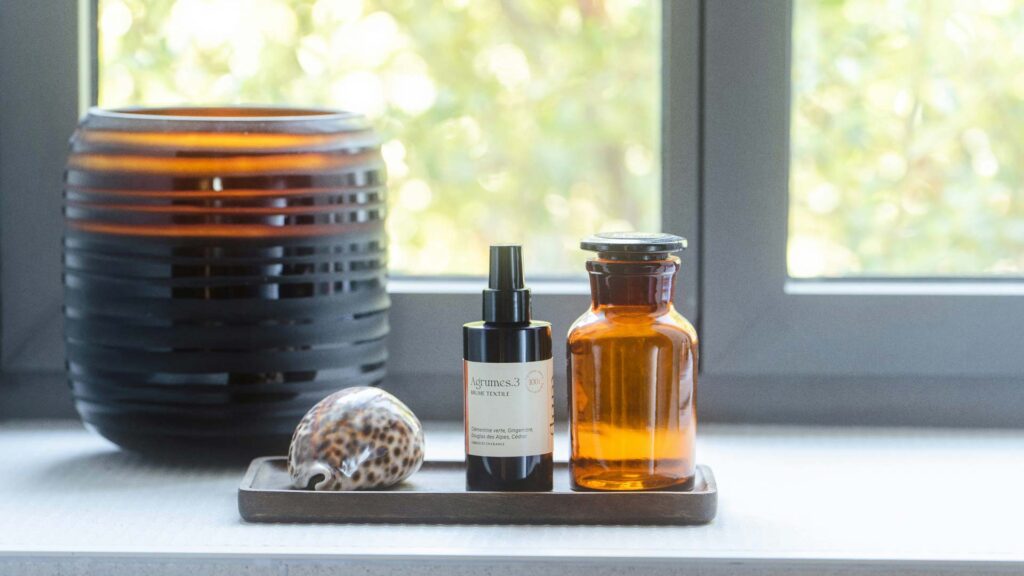 Transform Your Space with an Aroma Air Diffuser Transform Your Space with an Aroma Air Diffuser On ReadCrazy